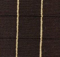 Ковролин Radici Capri Espresso 9662 фото 1 | FLOORDEALER